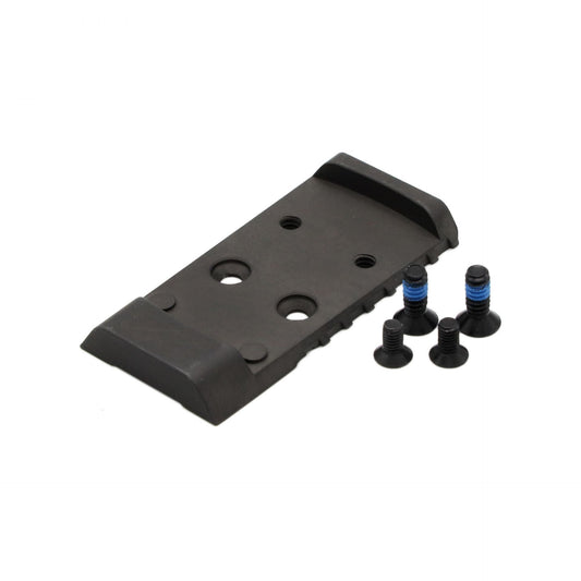 407/507K CZ P10 ADAPTER