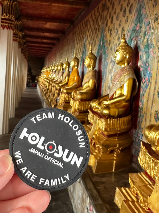 Best greetings and happy new year to you and your family