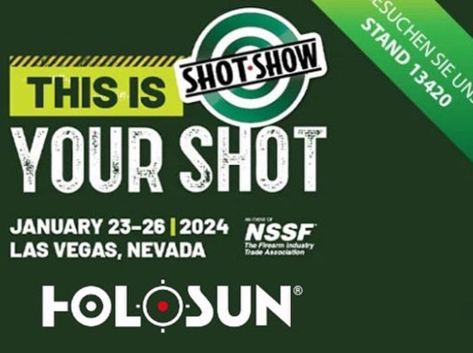 質問募集中‼︎