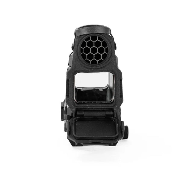 【予約商品】DRS-TH  DEFENDER SET