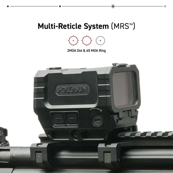 Romim Max RONIN AEMS MAX