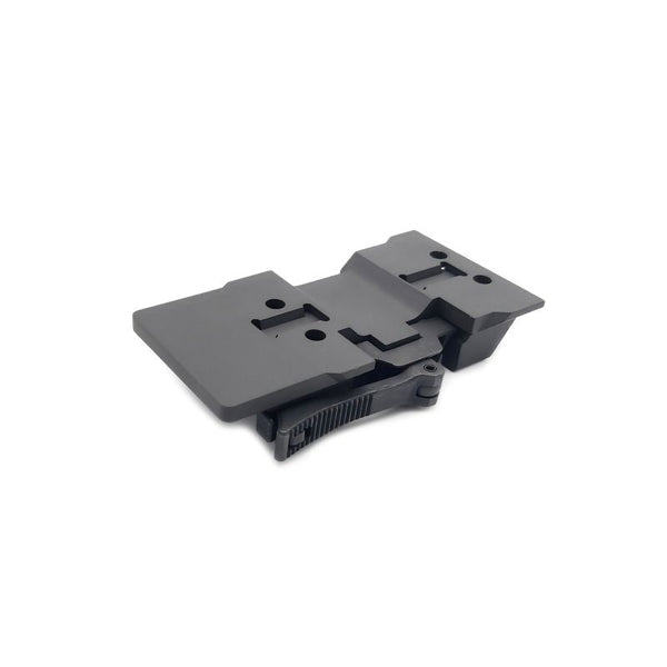 510C MOUNT BASE