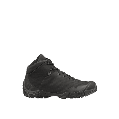 【予約商品】GARMONT TACTICAL NEMESIS 4 G-DRY [BLACK 2736]