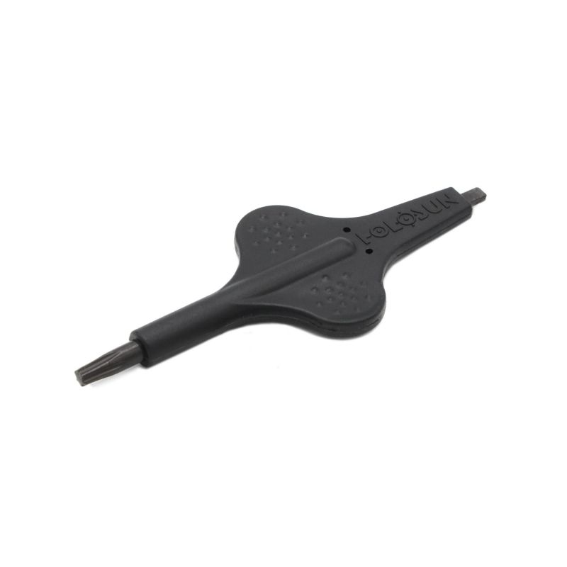 Assembly Hex Key A Type