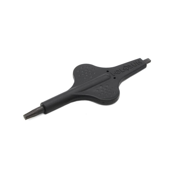 Assembly Hex Key A Type