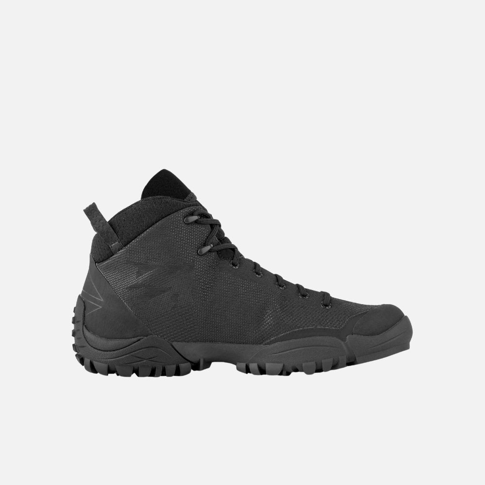 【予約商品】GARMONT TACTICAL BOOTS NEMESIS 4.2 GTX [BLACK]