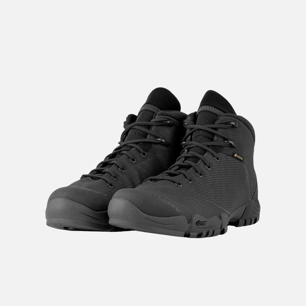 【予約商品】GARMONT TACTICAL BOOTS NEMESIS 4.2 GTX [BLACK]