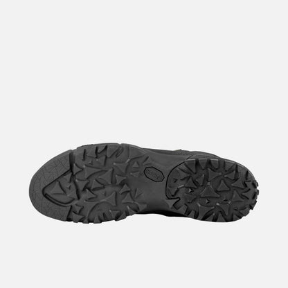 【予約商品】GARMONT TACTICAL BOOTS NEMESIS 4.2 GTX [BLACK]
