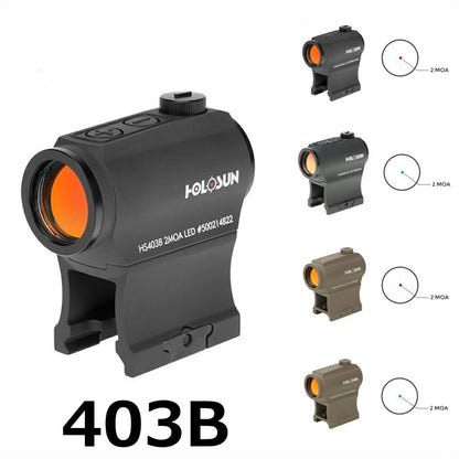 403B