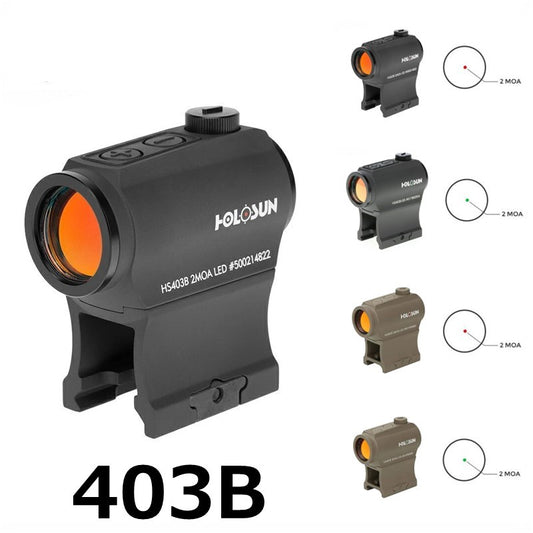403B