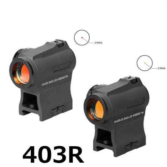 403R