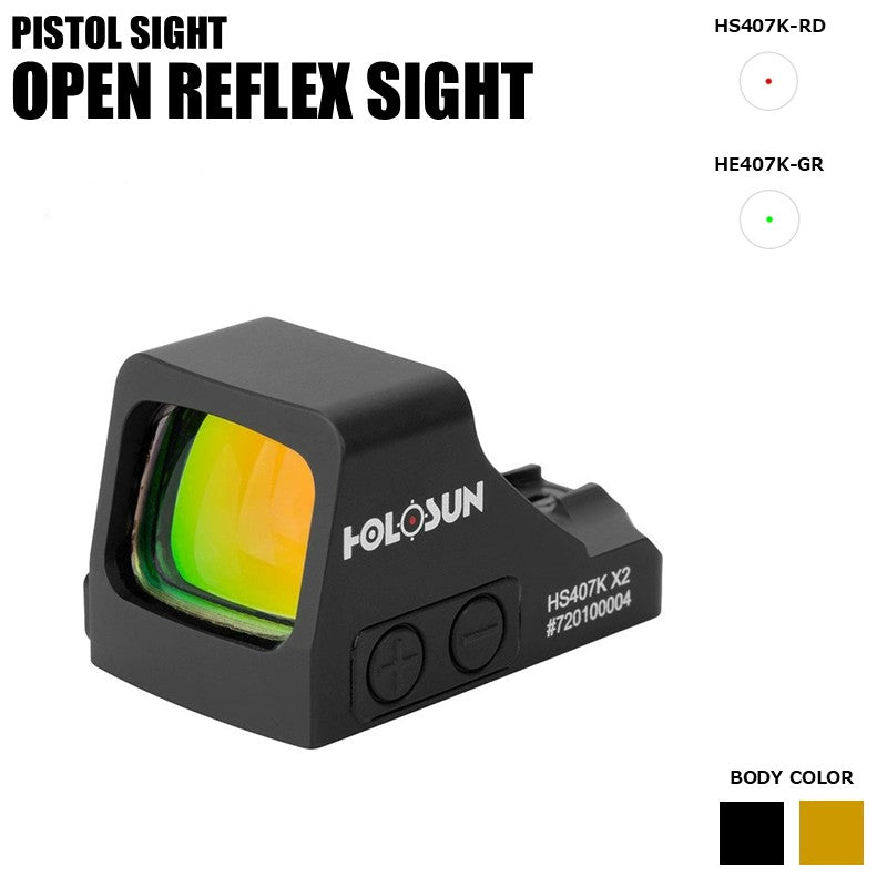 ㊗️土日限定値下げ中㊗️【実物】ホロサン HS503G クーポン対象商品 – Page 2 – HOLOSUN JAPAN