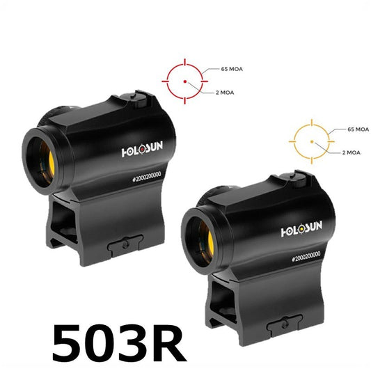 503R