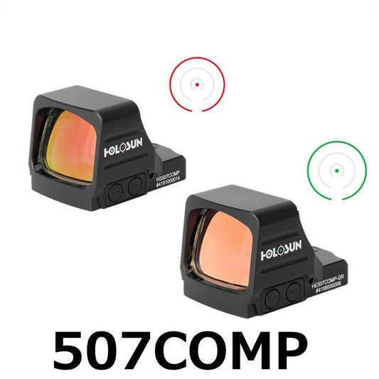 507COMP