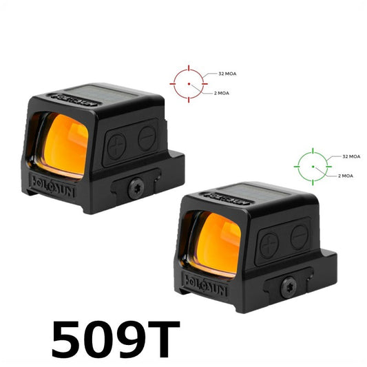 509T