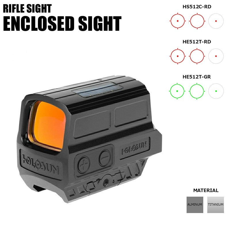 512 – HOLOSUN JAPAN