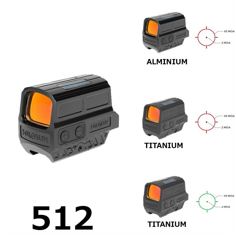 512