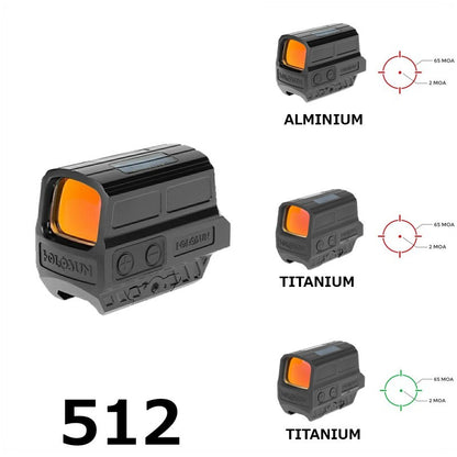 512
