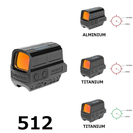 512