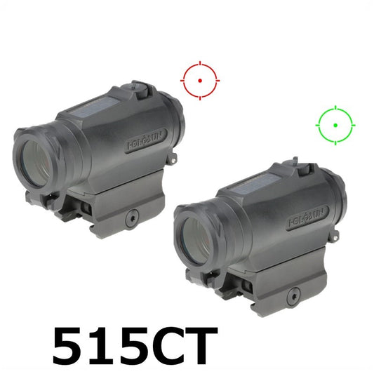 515CT