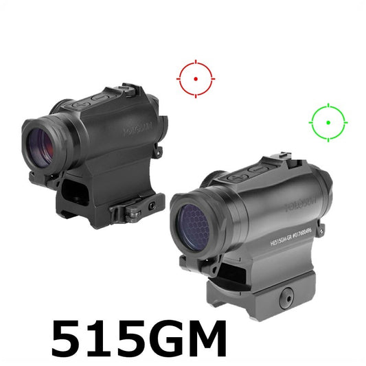 515GM