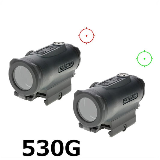 530G