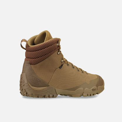 GARMONT TACTICAL BOOTS NEMESIS 6.2 GTX [COYOTE 2571]
