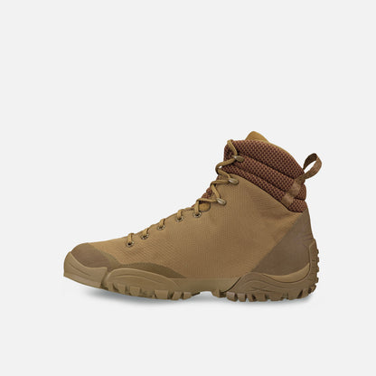 GARMONT TACTICAL BOOTS NEMESIS 6.2 GTX [COYOTE 2571]