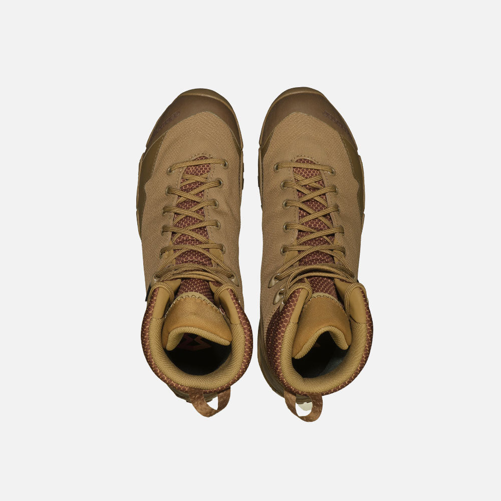 GARMONT TACTICAL BOOTS NEMESIS 6.2 GTX [COYOTE 2571]