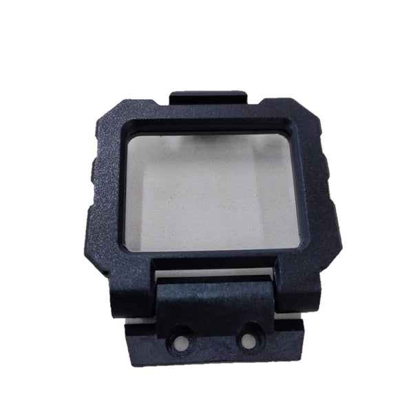 AEMS Front FLIPUP LENS COVER