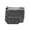 AEMS-EVO-DUAL