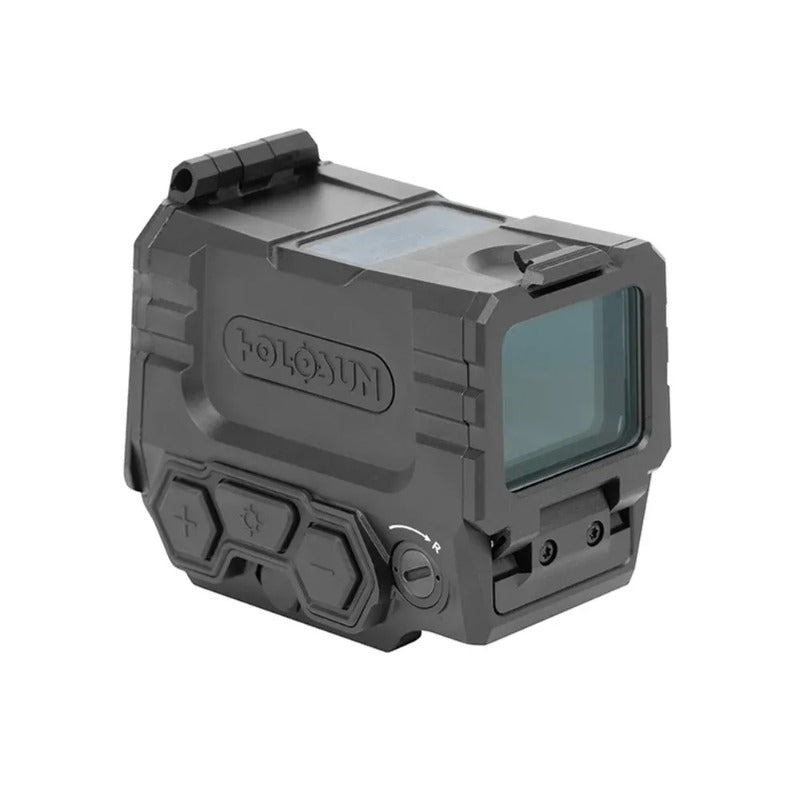 AEMS-EVO-DUAL