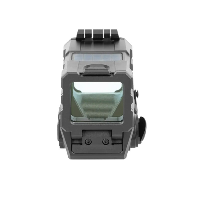AEMS-EVO-DUAL