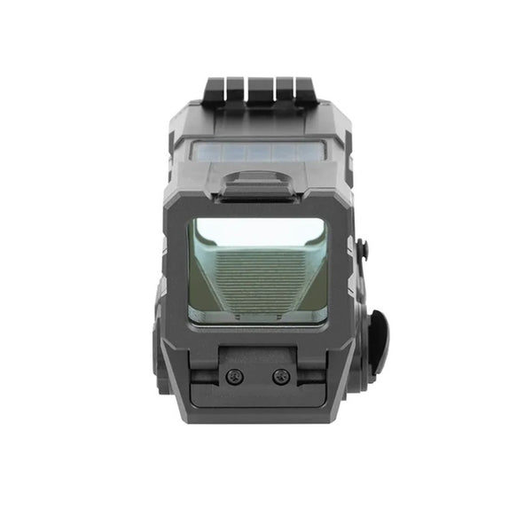 AEMS-EVO-DUAL