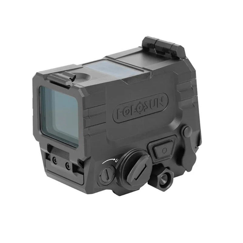 AEMS-EVO-DUAL