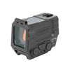 AEMS-EVO-DUAL