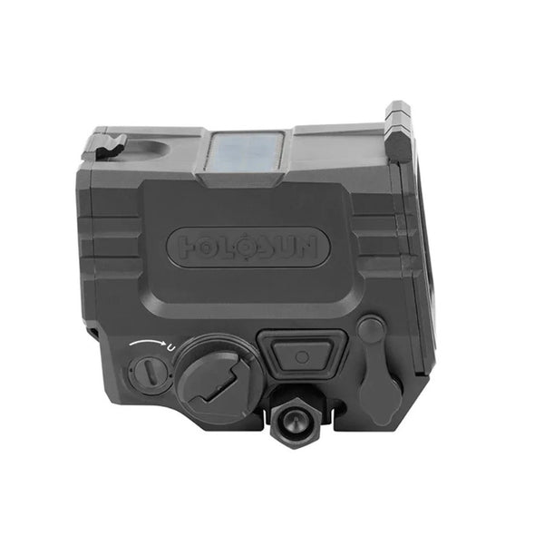 AEMS-EVO-DUAL