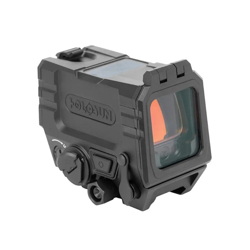 AEMS-EVO-DUAL