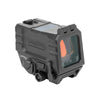 AEMS-EVO-DUAL