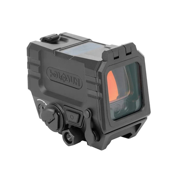 AEMS-EVO-DUAL