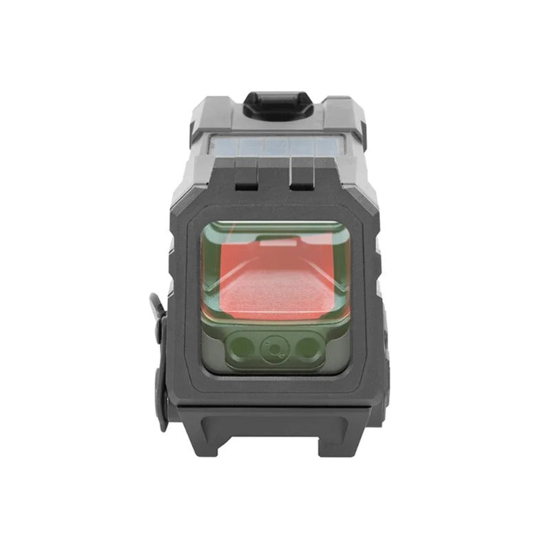 AEMS-EVO-DUAL