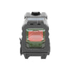 AEMS-EVO-DUAL