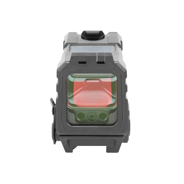 AEMS-EVO-DUAL