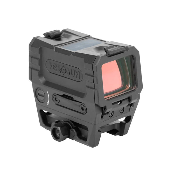 AEMS-EVO