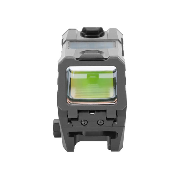 AEMS-EVO