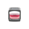 507-PROMAX