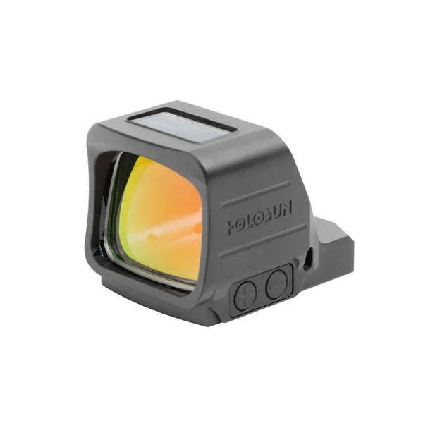 507-PROMAX