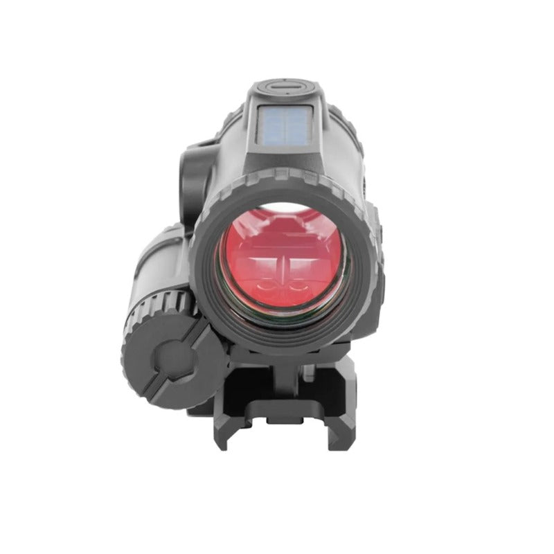 ARO-EVO-DUAL