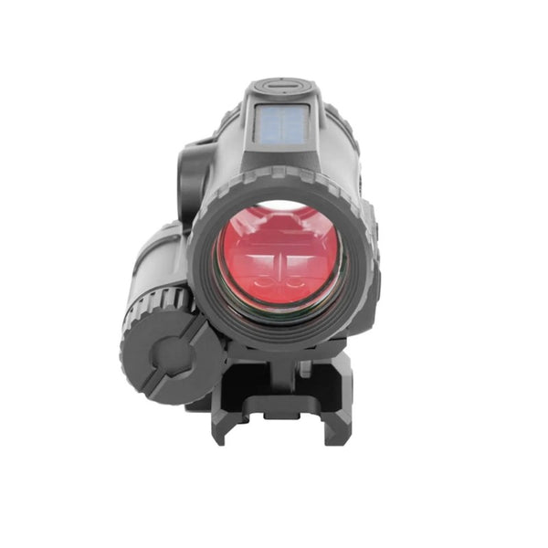 ARO-EVO-DUAL