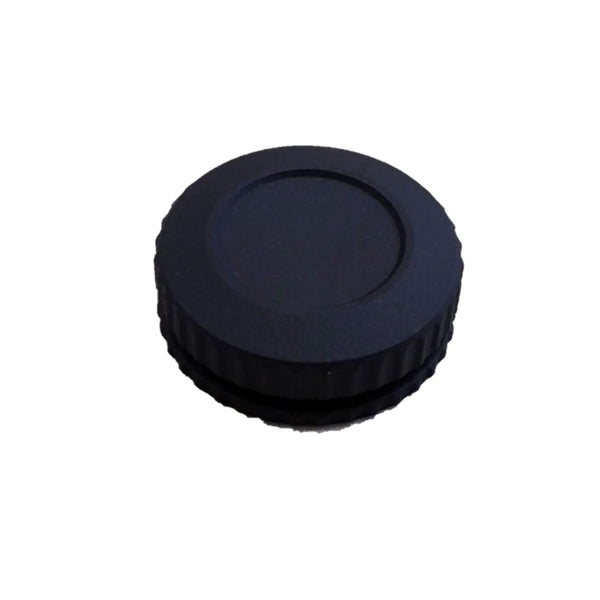406/506 TURRET CAP
